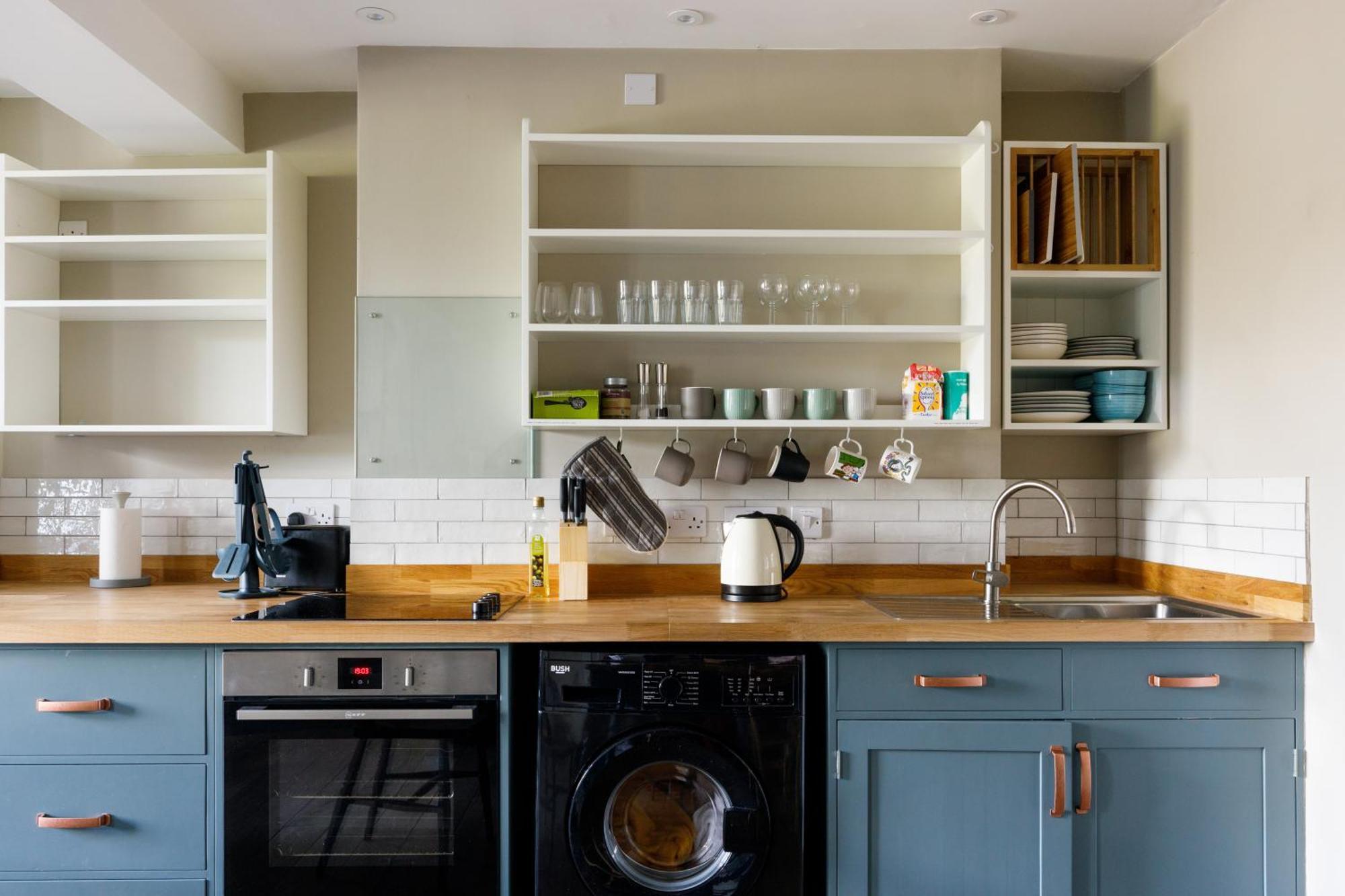 Cosy, 2-Bedroom Snowdonia Cottage Mountain Retreat Tanygrisiau エクステリア 写真