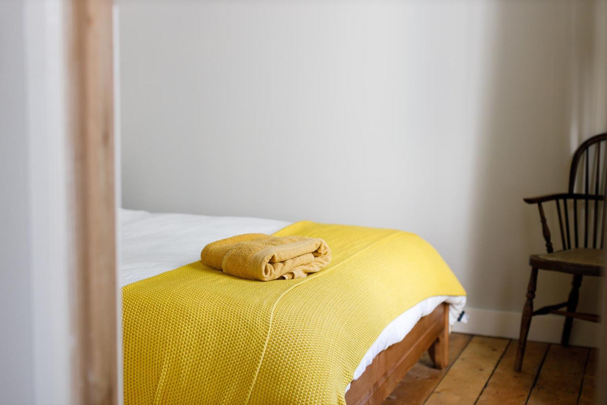 Cosy, 2-Bedroom Snowdonia Cottage Mountain Retreat Tanygrisiau エクステリア 写真
